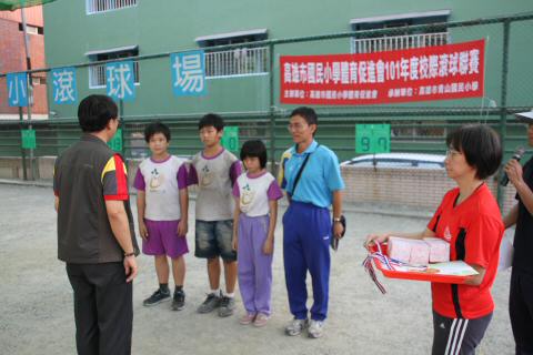IMG_5869.JPG