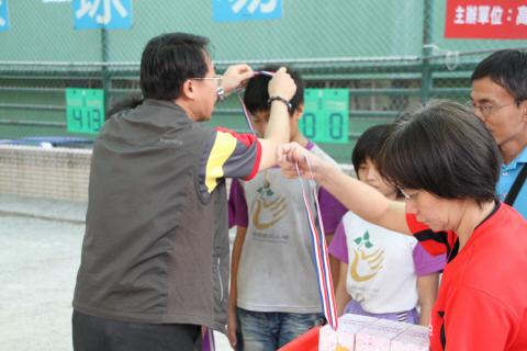 IMG_5870.JPG