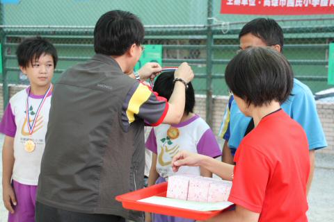IMG_5871.JPG