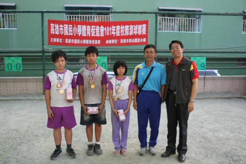 IMG_5873.JPG