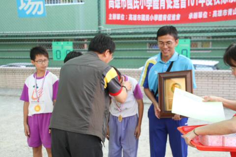 IMG_5877.JPG
