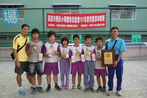 IMG_5880.JPG