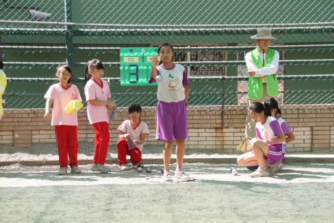 IMG_5908.JPG