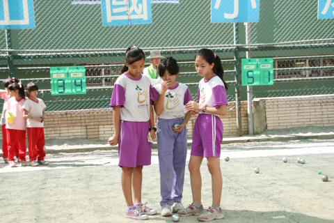IMG_5917.JPG