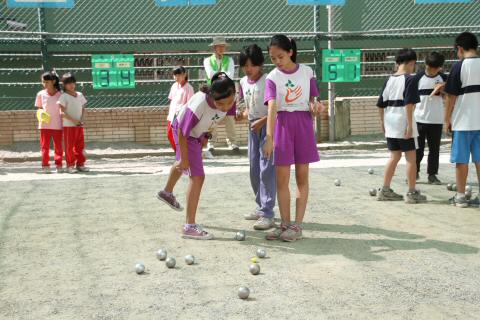 IMG_5919.JPG