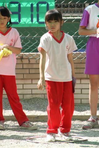 IMG_5922.JPG