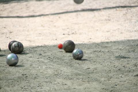IMG_5926.JPG