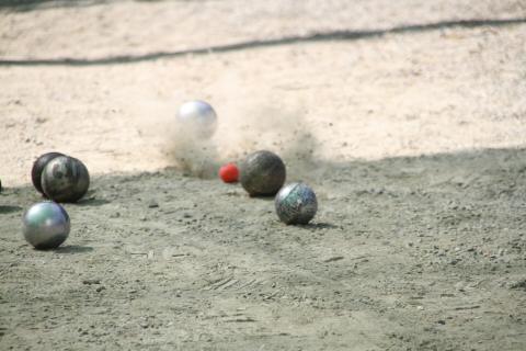 IMG_5927.JPG