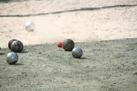 IMG_5928.JPG