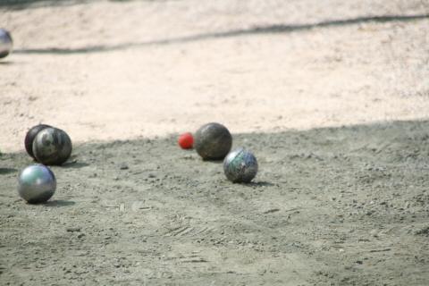 IMG_5930.JPG