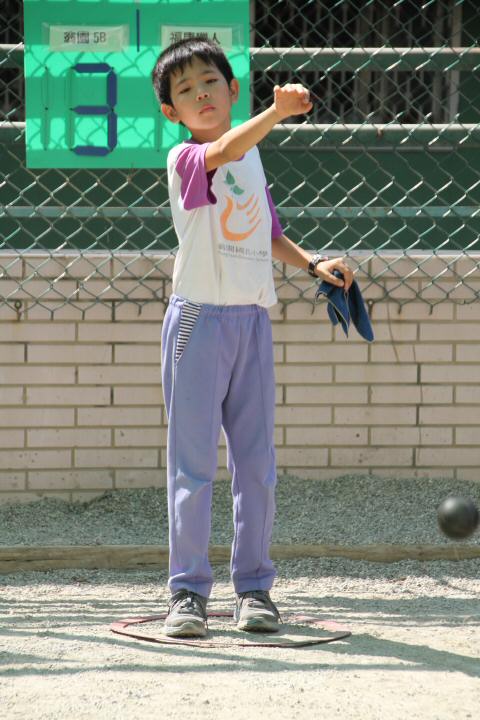 IMG_5933.JPG