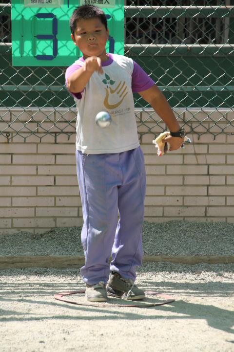 IMG_5935.JPG