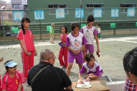 IMG_5943.JPG