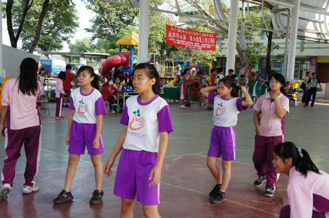 DSC09678.JPG