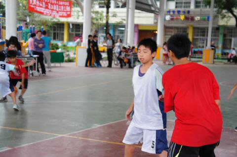 DSC09683.JPG