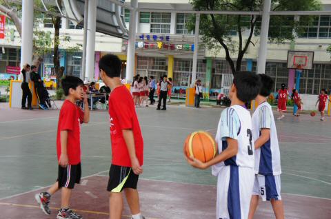 DSC09685.JPG
