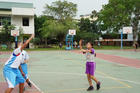 DSC09692.JPG