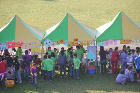 20121215IMG_1013.JPG
