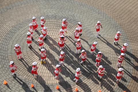 20121215IMG_1084.JPG