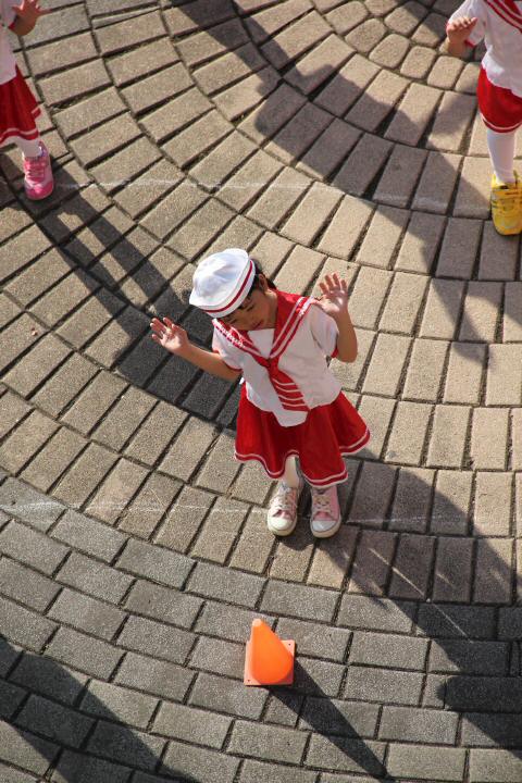 20121215IMG_1086.JPG