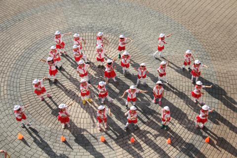20121215IMG_1087.JPG