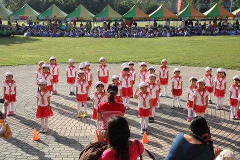 20121215IMG_1090.JPG
