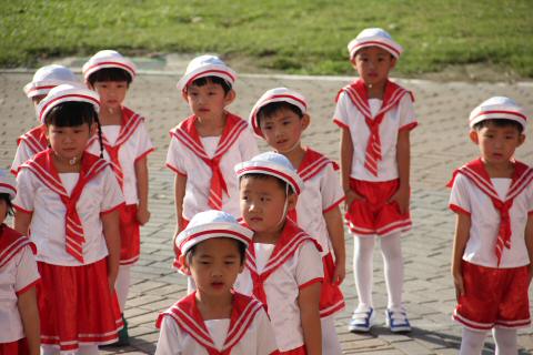 20121215IMG_1091.JPG