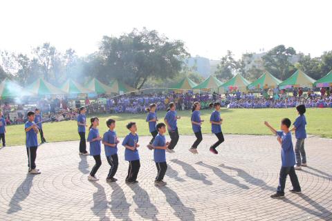 20121215IMG_1094.JPG