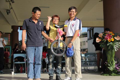 20121215IMG_1113.JPG