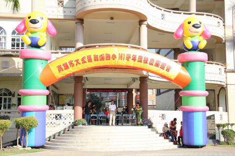 20121215IMG_1117.JPG