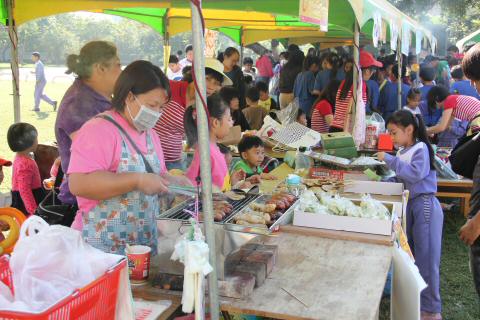 20121215IMG_1138.JPG