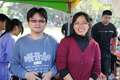 20121215IMG_1143.JPG