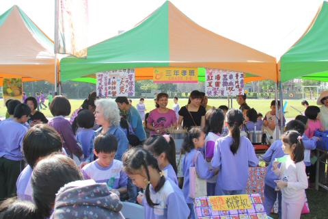 20121215IMG_1154.JPG