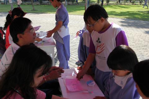 20121215IMG_1199.JPG