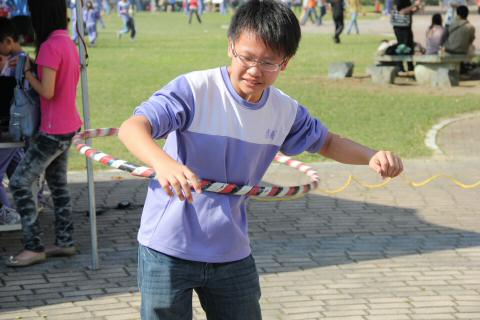 20121215IMG_1200.JPG