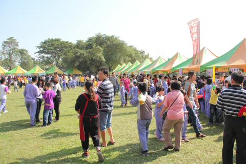 20121215IMG_1215.JPG