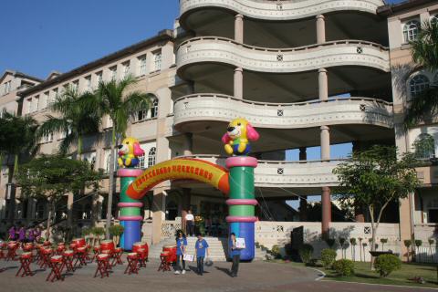 IMG_6498.JPG
