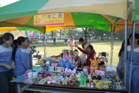 IMG_6505.JPG