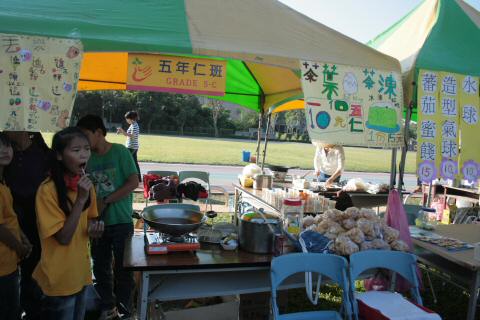 IMG_6510.JPG