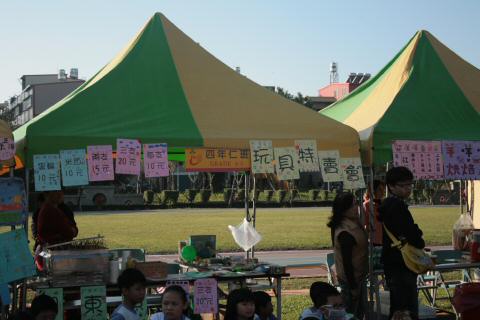 IMG_6517.JPG