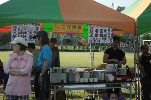 IMG_6522.JPG
