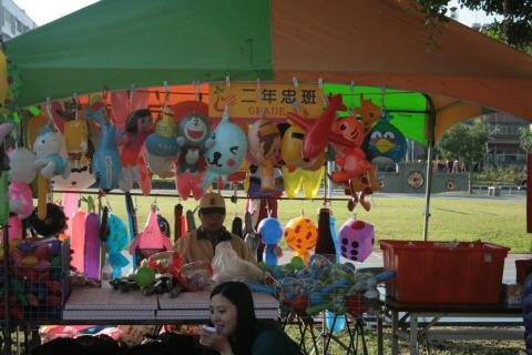 IMG_6526.JPG
