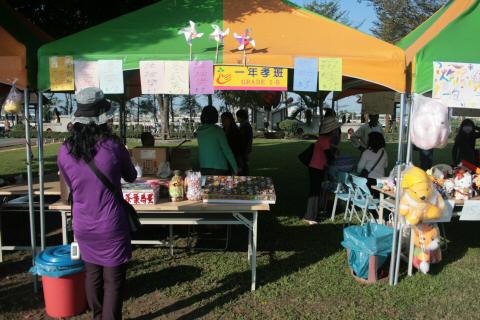 IMG_6528.JPG