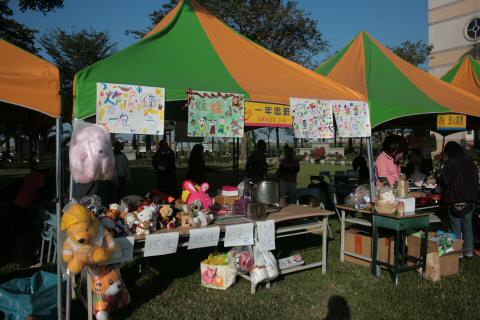 IMG_6529.JPG