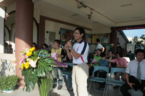 IMG_6533.JPG