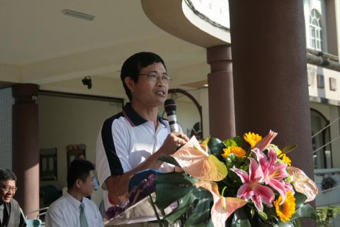 IMG_6537.JPG