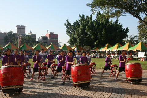 IMG_6541.JPG