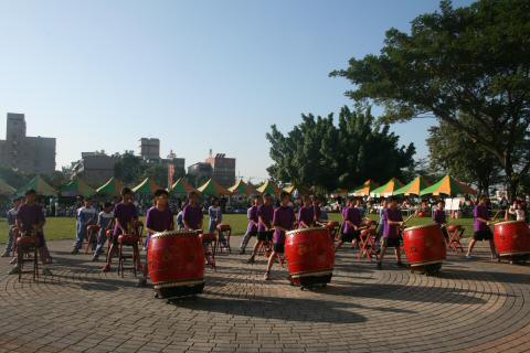 IMG_6542.JPG