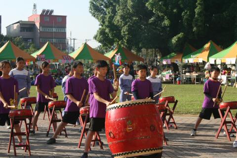IMG_6543.JPG