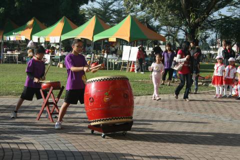 IMG_6545.JPG